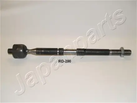 TOYOTA рульова тяга Avensis JAPANPARTS RD-200