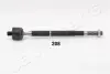 TOYOTA тяга рульова Avensis 03- JAPANPARTS RD-208 (фото 1)