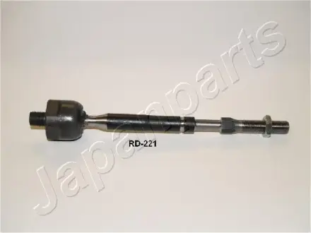 CITROEN тяга рульова C1 05- JAPANPARTS RD-221
