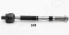 TOYOTA рульова тяга Rav 4 06- JAPANPARTS RD-243 (фото 1)