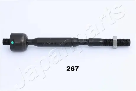 TOYOTA тяга рульова Auris 07-,Corolla 07- JAPANPARTS RD-267