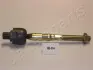 MAZDA тяга рульова лів./прав.E2000-E2200 83- JAPANPARTS RD-304 (фото 1)
