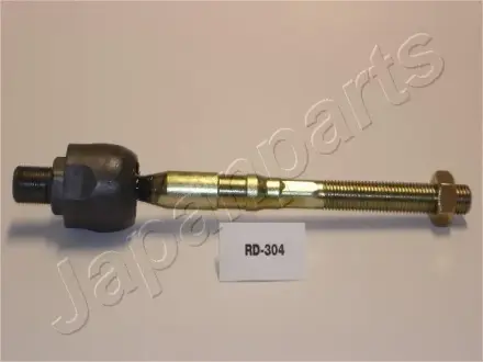 MAZDA тяга рульова лів./прав.E2000-E2200 83- JAPANPARTS RD-304