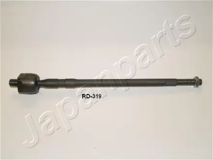 MAZDA рульова тяга 323 94- JAPANPARTS RD-319