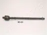 MAZDA тяга рульова 323 98- JAPANPARTS RD-320L (фото 1)