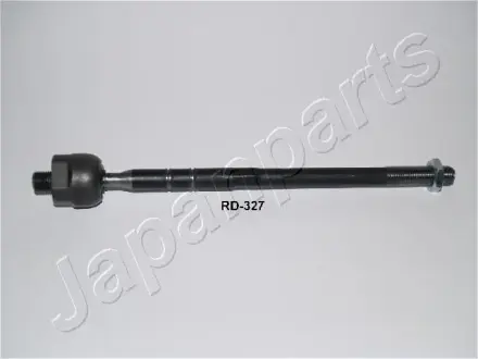 FORD тяга рульова лів./прав. Fiesta 02- JAPANPARTS RD-327
