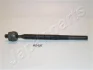 MAZDA тяга рульова 3 03- JAPANPARTS RD-328 (фото 1)