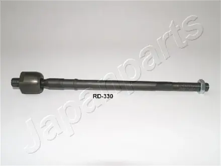 Тяга рульова MAZDA MPV II JAPANPARTS RD-330