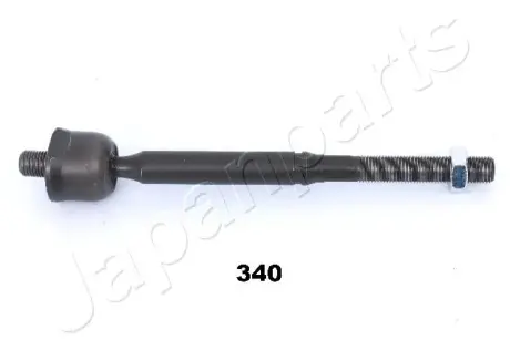 MAZDA тяга рульова Mazda 3/6 13- JAPANPARTS RD-340