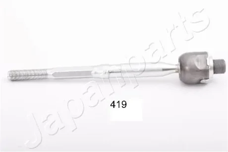 HONDA тяга рульова прав.Jazz 02- JAPANPARTS RD-419R