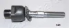 HONDA тяга рульова Accord 08- M14 / M20 JAPANPARTS RD-424 (фото 1)