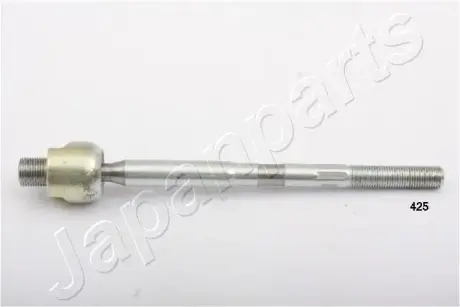 HONDA рульова тяга Jazz 08- JAPANPARTS RD-425