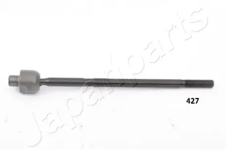 HONDA тяга рульова CR-V III 07- JAPANPARTS RD-427