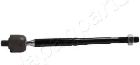 Тяга рулевая лів./прав. HONDA HR-V Japanparts RD-441