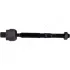 HONDA Тяга рульова CIVIC X 1.0-1.6 16-, CIVIC X Type-R 2.0 17- JAPANPARTS RD-442 (фото 1)