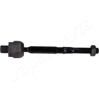 HONDA Тяга рульова CIVIC X 1.0-1.6 16-, CIVIC X Type-R 2.0 17- JAPANPARTS RD-442