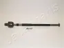 MITSUBISHI тяга рульова Carisma 99- JAPANPARTS RD-507 (фото 1)
