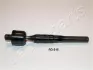 MITSUBISHI тяга рульова посилена! d=215mm L200 2.5DI-D 06- JAPANPARTS RD-515 (фото 1)
