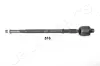 MITSUBISHI рульова тяга лів/прав Lancer 03- JAPANPARTS RD-516 (фото 1)