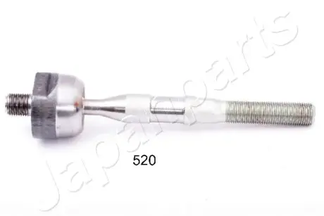 MITSUBISHI тяга рульова Pajero 07- JAPANPARTS RD-520