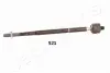 MITSUBISHI тяга рульова Lancer X JAPANPARTS RD-521 (фото 1)