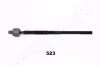 MITSUBISHI тяга рульова Grandis 04- JAPANPARTS RD-523 (фото 1)
