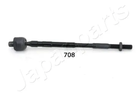 SUBARU рульова тяга Forester 08- JAPANPARTS RD-708