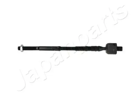 SUBARU тяга рульова L=342mm Forester 08-,XV,Impreza,Legacy V JAPANPARTS RD-711