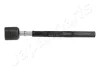 SUZUKI тяга рульова Alto -02 JAPANPARTS RD-800 (фото 1)