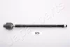 Тяга рульова Grand Vitara 05- Japanparts RD-809 (фото 1)