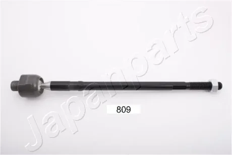 Тяга рульова Grand Vitara 05- Japanparts RD-809