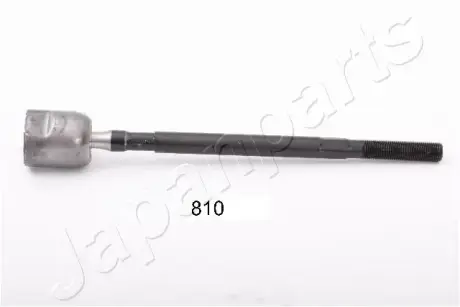 SUZUKI тяга рульова лів./прав.Ignis,Wagon R+ 98-03 JAPANPARTS RD-810