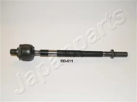 OPEL рульова тяга Agila 00-,Suzuki Ignis JAPANPARTS RD-811