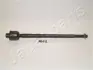SUZUKI тяга рульова Swift III 05-,Opel Agila,Splash JAPANPARTS RD-812 (фото 1)