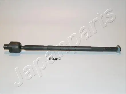 SUZUKI рульова тяга прав.SX4,Fiat Sedici 06- JAPANPARTS RD-813R