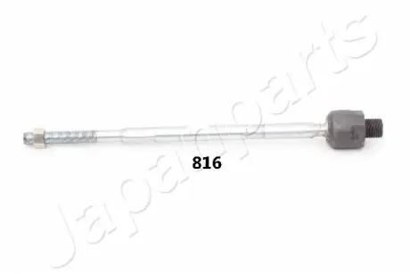 SUZUKI тяга рульова Alto,Nissan Pixo 09- JAPANPARTS RD-816