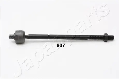 CHRYSLER тяга рульова Voyager III 00- JAPANPARTS RD-907