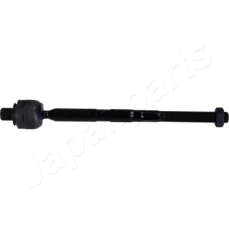 Тяга рульова JEEP CHEROKEE 08- JAPANPARTS RD-921