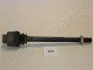 ISUZU тяга рульова Trooper,Opel JAPANPARTS RD-999 (фото 1)