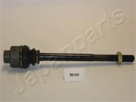 ISUZU тяга рульова Trooper,Opel JAPANPARTS RD-999
