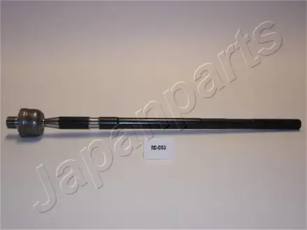 CHEVROLET тяга рул.лів./прав.Epica,Evanda 05- JAPANPARTS RD-D53