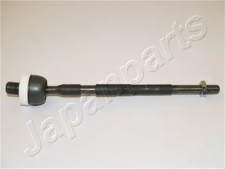 DAEWOO тяга рульова Matiz лів/прав (колесо &quot;175&quot;) JAPANPARTS RD-D54