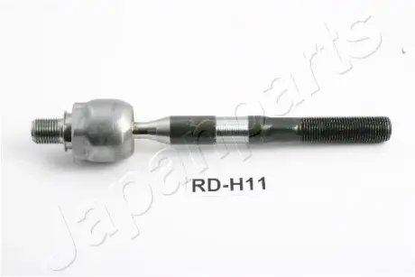 HYUNDAI тяга рульова Santa Fe 06- JAPANPARTS RD-H11