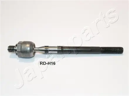 HYUNDAI тяга рульова Tucson 04- JAPANPARTS RD-H16