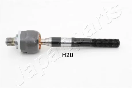 HYUNDAI тяга рульова ix35,Kia Sportage 10- JAPANPARTS RD-H20