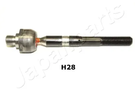 Тяга рульова HYUNDAI Santa Fe III 12- (без канала мастила) JAPANPARTS RD-H28
