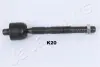 HYUNDAI тяга рульова лів./прав.Santa Fe 12-,Kia Optima,Sorento JAPANPARTS RD-K20 (фото 1)