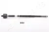 DB тяга рульова SMART 98- JAPANPARTS RD-M00 (фото 1)