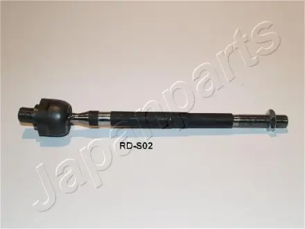 SSANGYONG тяга рульова Korando,Musso JAPANPARTS RD-S02