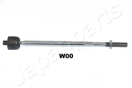 CHEVROLET тяга рульова лів./прав. Aveo 11-,Opel Mokka 12- JAPANPARTS RD-W00